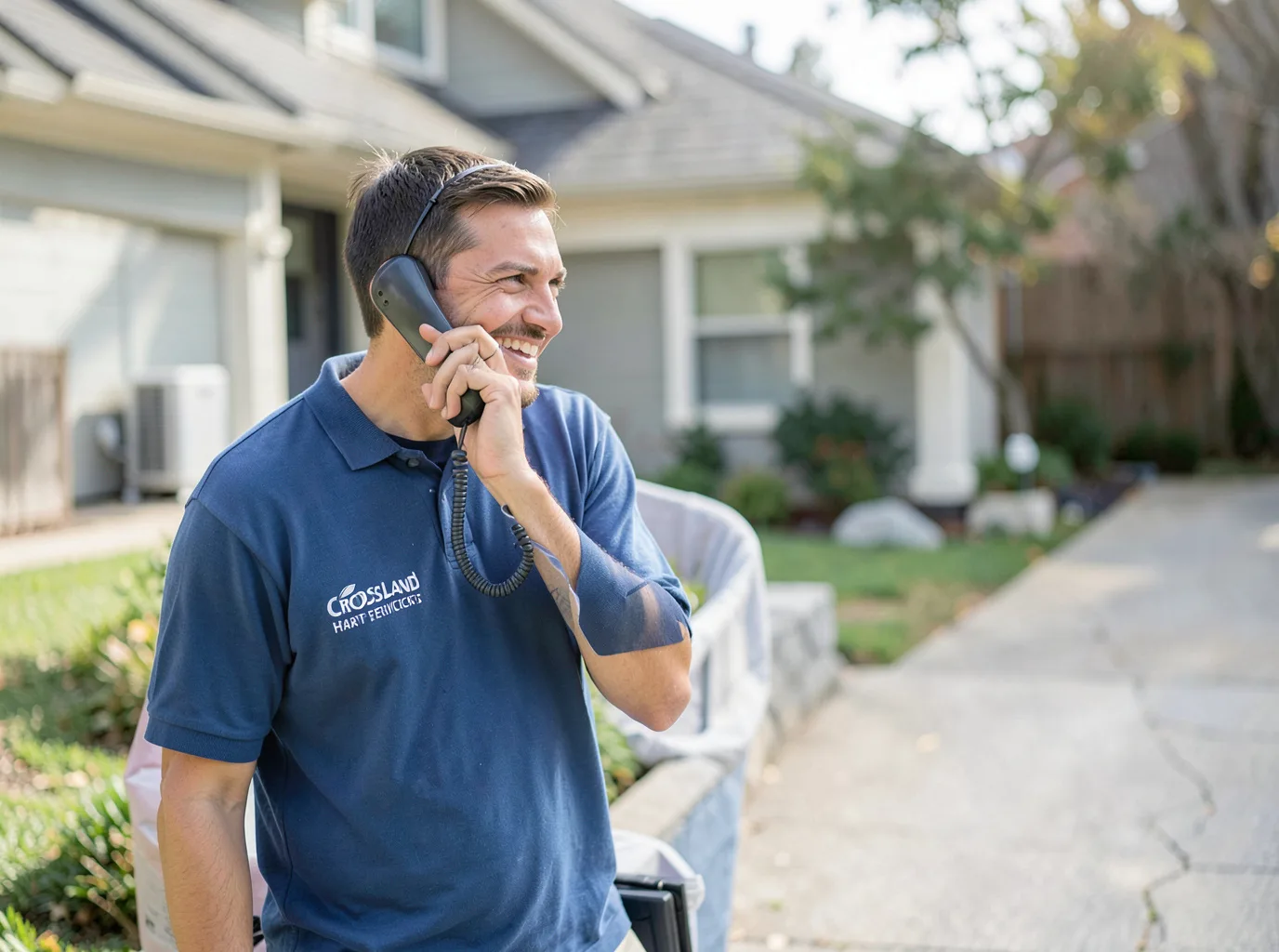 Heat Pump Installation Sells, AZ FAQs